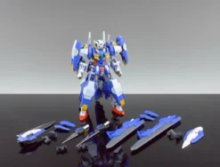 EffectsWings Avalanche Modified Parts For RG 1/144 GN-001 Exia -Model Figures Store s l1600 2022 05 09T112132.231