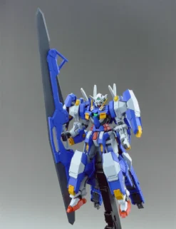 EffectsWings Avalanche Modified Parts For RG 1/144 GN-001 Exia -Model Figures Store s l1600 2022 05 09T112142.091