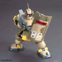 Bandai DANBALL SENKI LBX DEQOO -Model Figures Store s l1600 11 58d41a52 39a7 4488 81d0 7eebf3924f3c