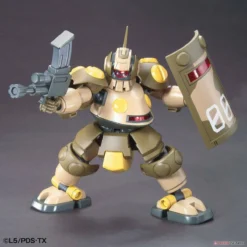 Bandai DANBALL SENKI LBX DEQOO -Model Figures Store s l1600 13 824af4d3 0e36 4453 ab5c 5a1183f41ada