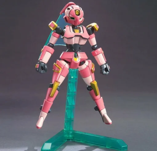 Bandai DANBALL SENKI LBX KUNOICHI -Model Figures Store s l1600 979518be 9355 4cda ade5 01e5d38e4394