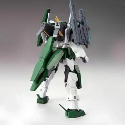 Bandai HG 1/144 #24 Cherudim Gundam -Model Figures Store s l500 10 af153a7f 18a0 41b4 b9da af997653e686