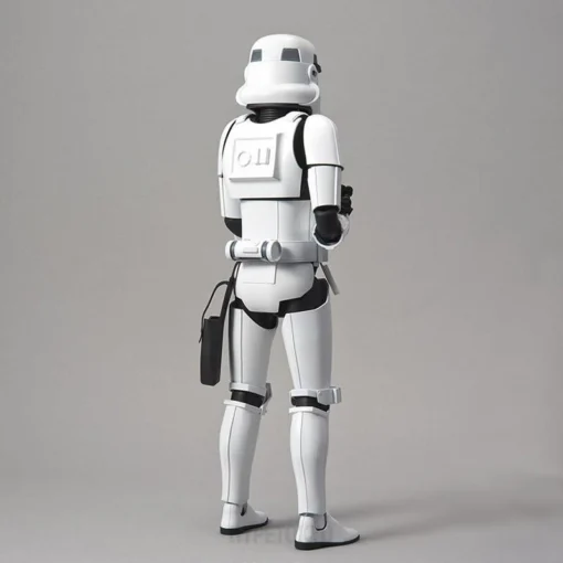 Bandai1/6 STORMTROOPER -Model Figures Store star wars bandai 1 6 plastic model stormtrooper HYPETOKYO 2 1024x1024 4b523d37 e9f5 4310 b16a 87e9c9bb19f6