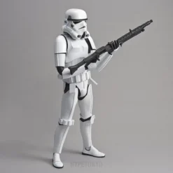 Bandai1/6 STORMTROOPER -Model Figures Store star wars bandai 1 6 plastic model stormtrooper HYPETOKYO 4 1024x1024 53a766d6 6d0e 41ac ab18 dee1a7b01e0f