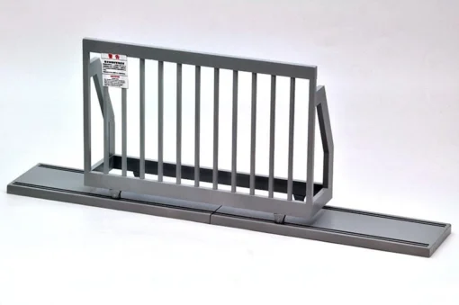 TomyTec Little Armory 1/12 LD029 Concrete Defense School School Gate -Model Figures Store tmt31386 5