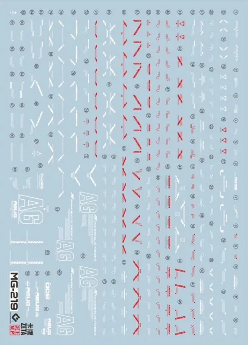 E62 MG Zeta Gundam Ver. Ka Decal Sheet -Model Figures Store y4m6flJAz8x8gNY rfPDxwx0k3QxEb4eR9utZ78Jctk4Yhw YOD1EjJPIIG9rS4iGhoC zlR6SG8JCvgvcjwjskj4TnRLDp8AwHTW7f1b4wudcRKwN1U5tw9fv tdDkOw3gK2gkPWE55a 3aSDojLi7itEQKpfuG5NOC4lzPZASsYOSsef1pnMM