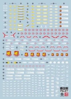 D31 PG RX-178 Gundam MK-II (Titans) Decal Sheet -Model Figures Store y4mkd1IkluLXRv9 XQ3pvy07 oFugotYaNZbmVTVrxSnP4cSEtjLcfkC1Ww87RLzWwAMUlUpJBPi1Gwlsxl A6hdGSsZy2WIHQH1BLRWPZiOWqv3c7n1XB8W9qT1eRwsQoXyAvyH4kgAbQ0TDLYhaX1uT0imKNkYDcaAStkvcyd1Y6Ew0nTZuD